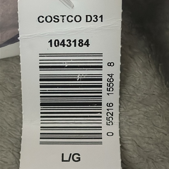 Catherine Malandrino Wool Blend Sweater - Picture 3 of 3